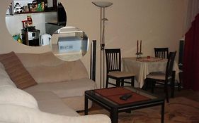 Luksusowe Apartamenty Łódź